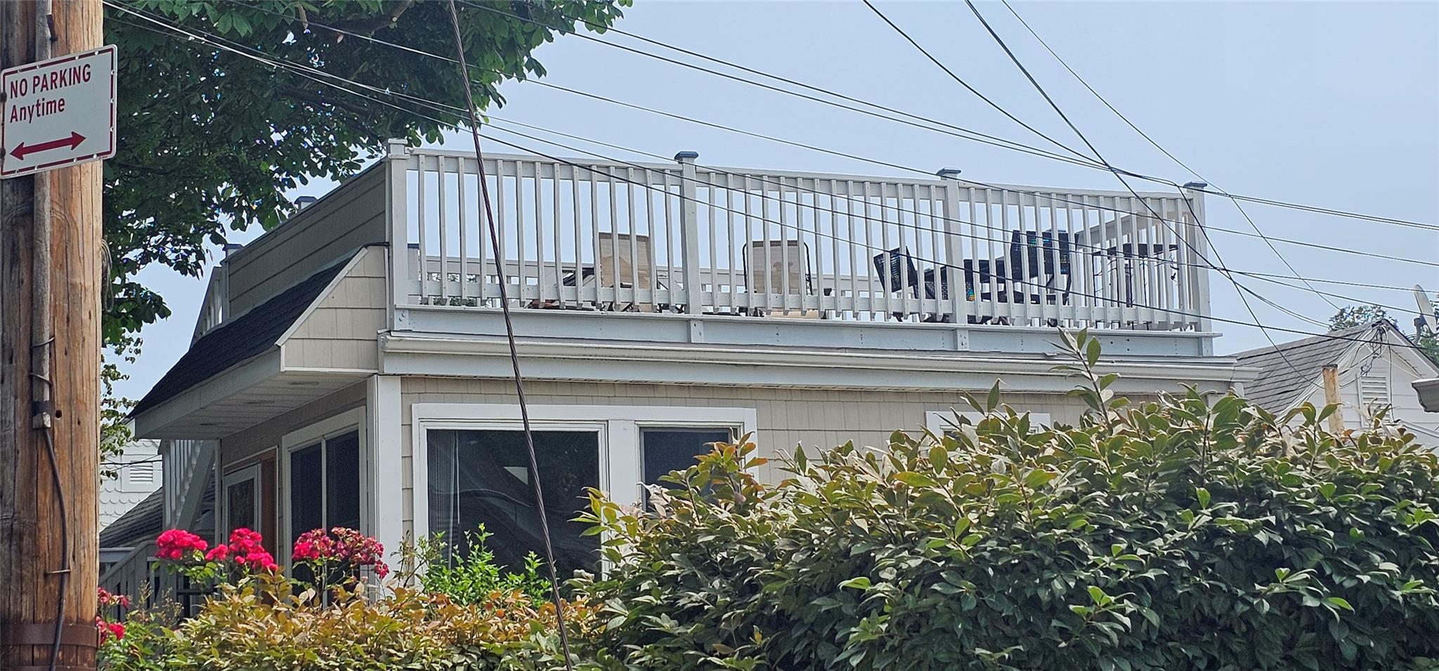 32A Carroll Street # 32A, Bronx, NY 10464