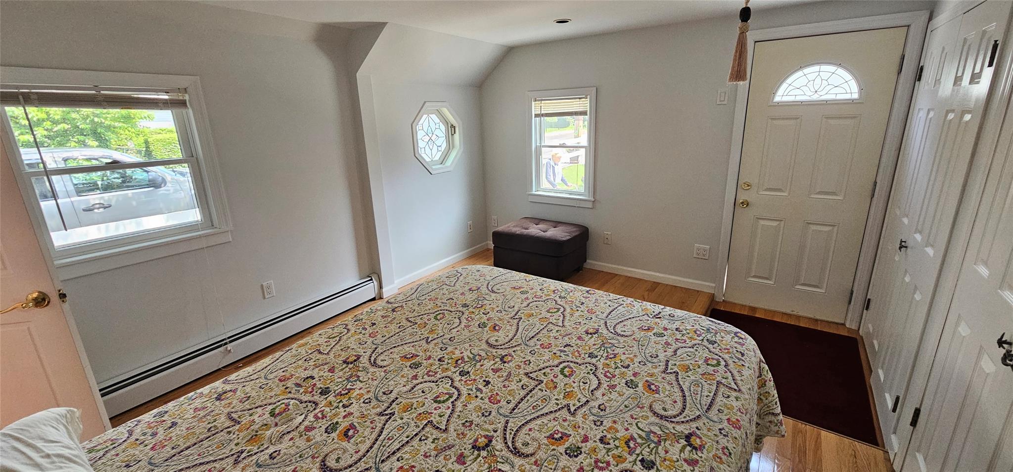 32A Carroll Street # 32A, Bronx, NY 10464