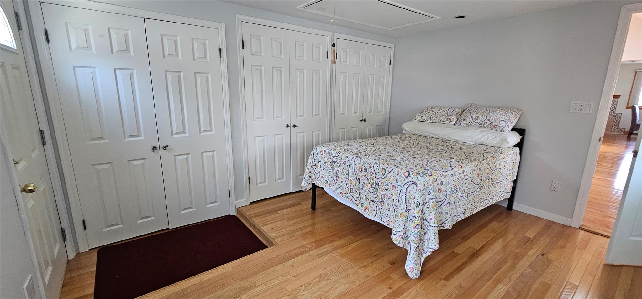 32A Carroll Street # 32A, Bronx, NY 10464