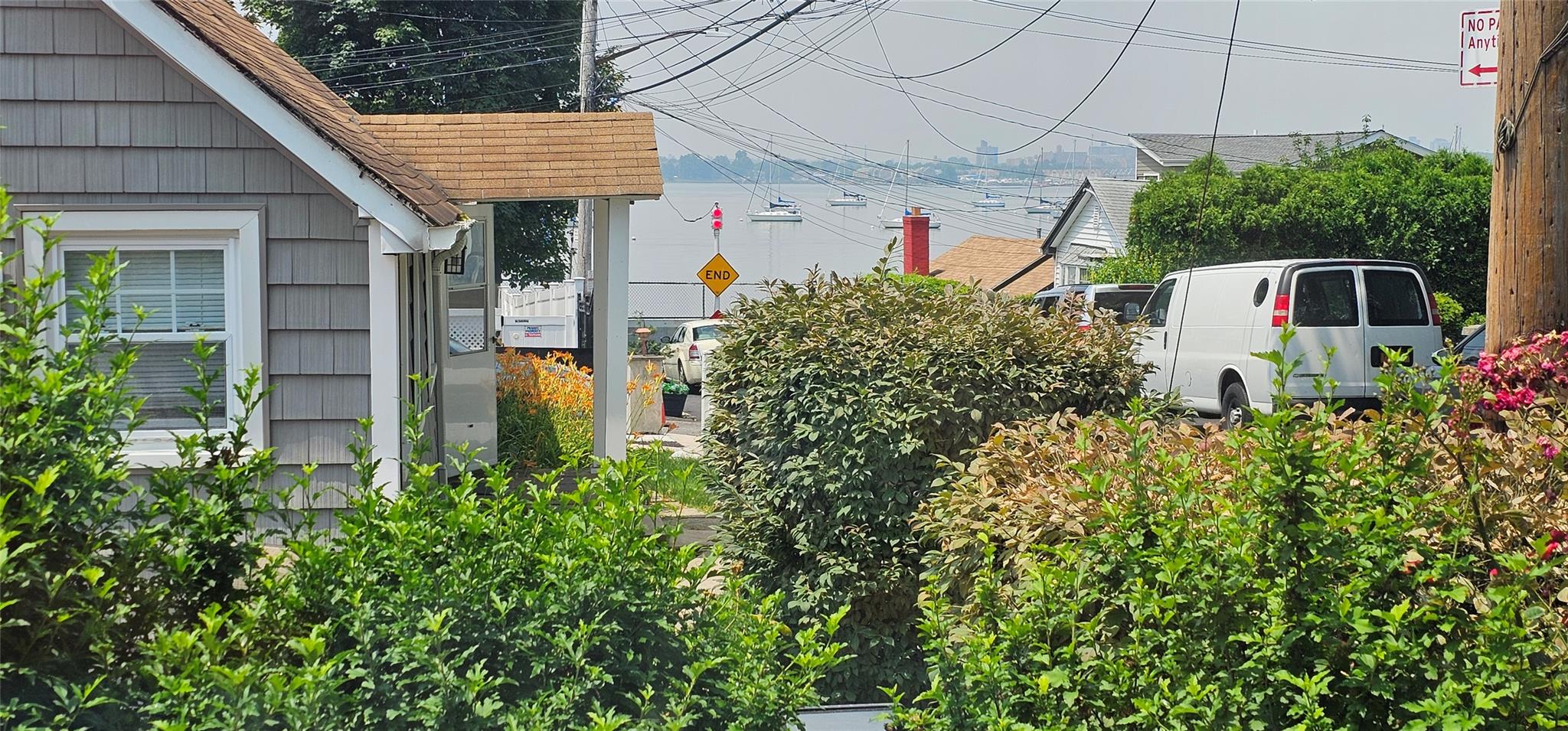 32A Carroll Street # 32A, Bronx, NY 10464