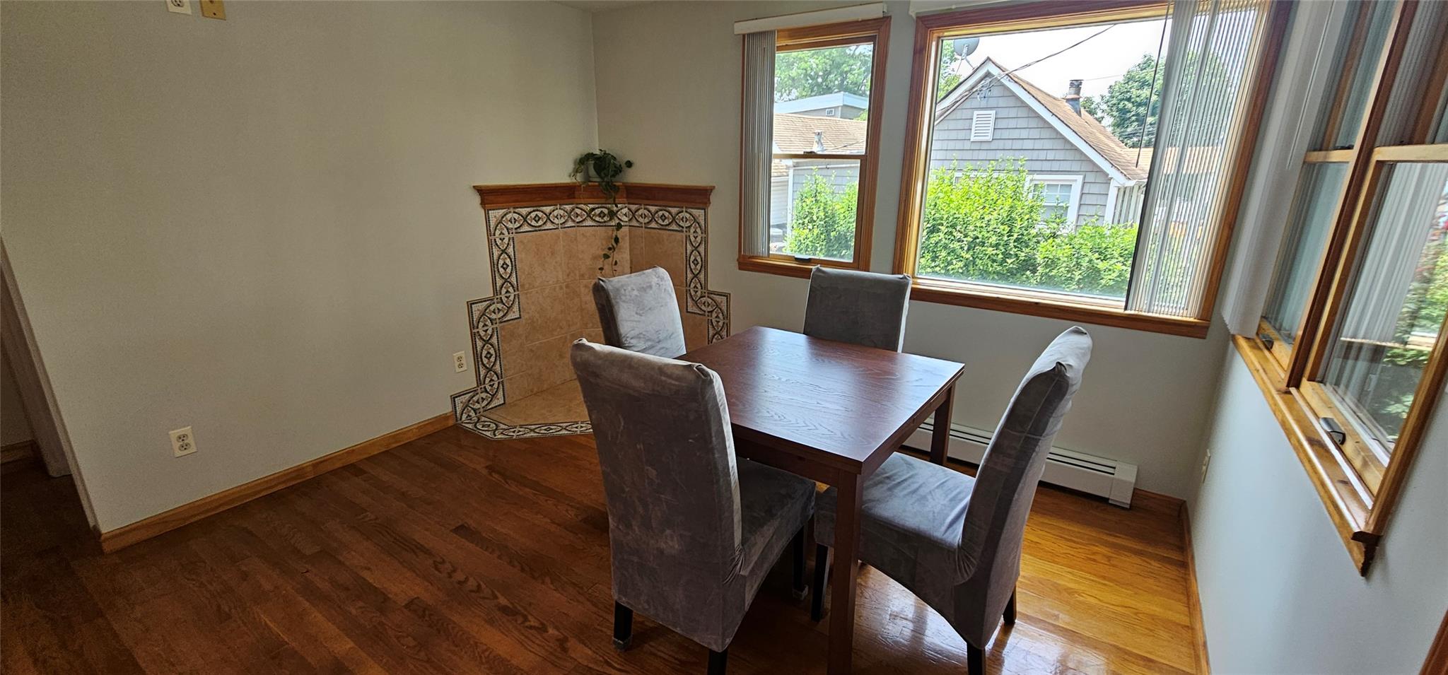 32A Carroll Street # 32A, Bronx, NY 10464