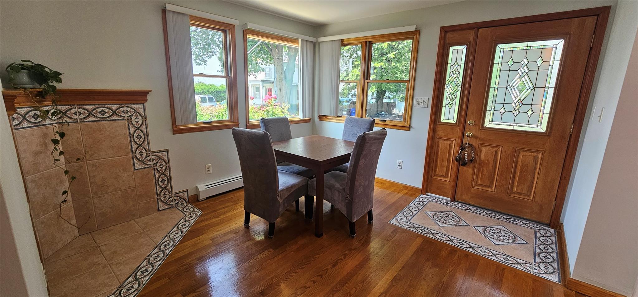 32A Carroll Street # 32A, Bronx, NY 10464