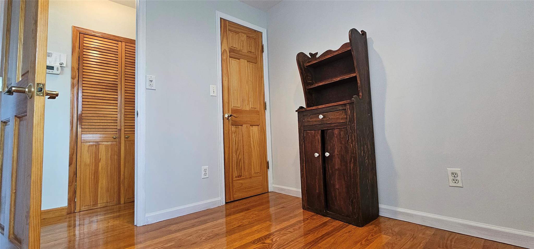 32A Carroll Street # 32A, Bronx, NY 10464