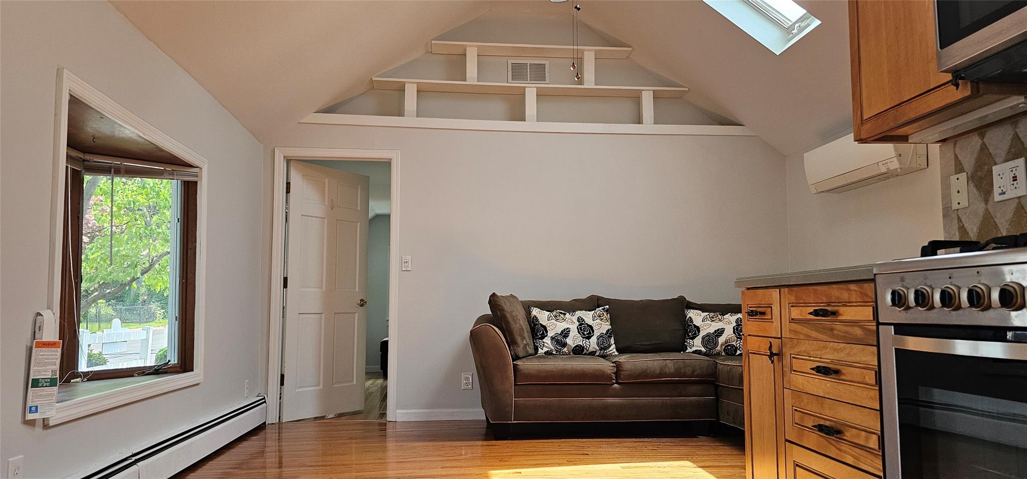 32A Carroll Street # 32A, Bronx, NY 10464