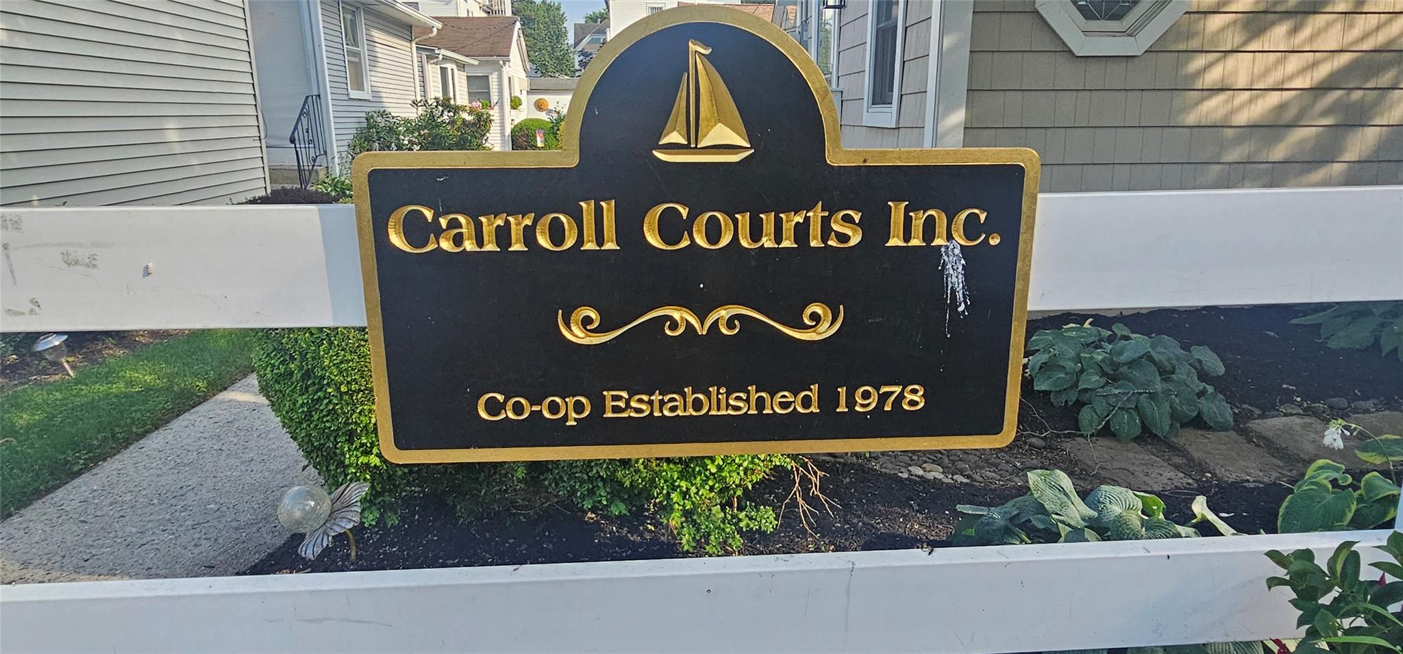 32A Carroll Street # 32A, Bronx, NY 10464