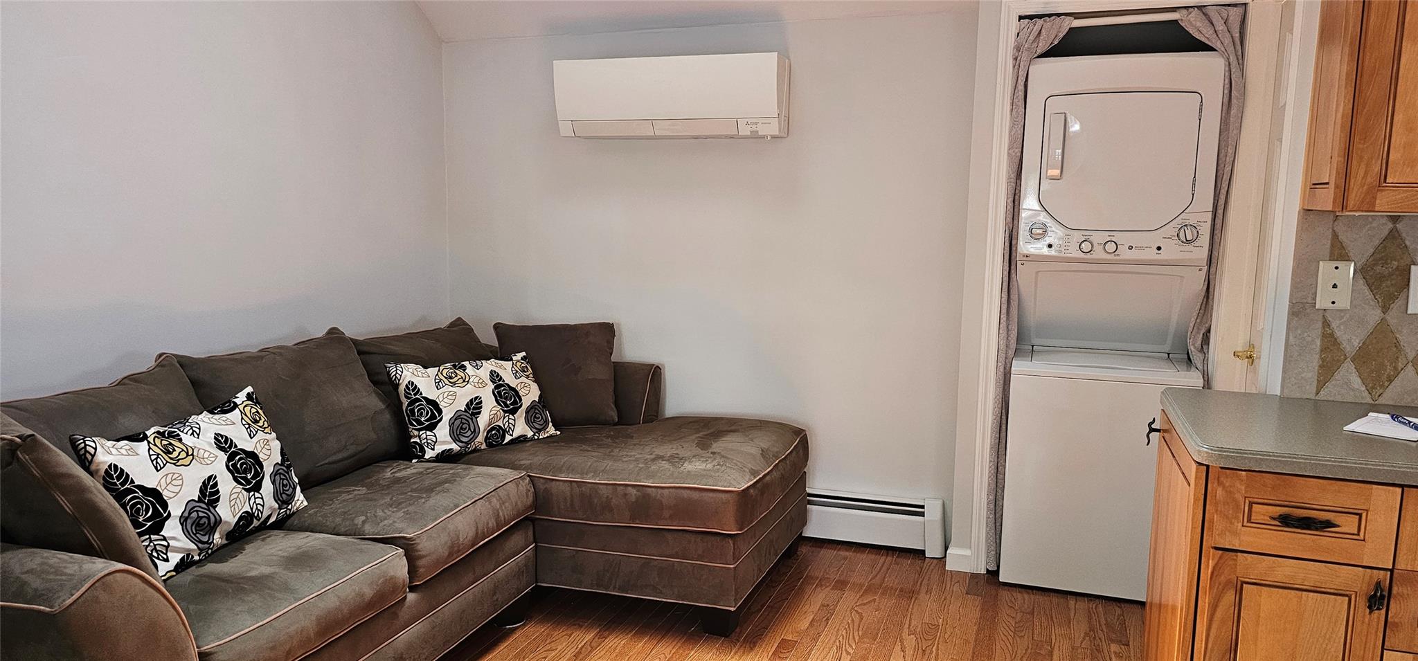 32A Carroll Street # 32A, Bronx, NY 10464