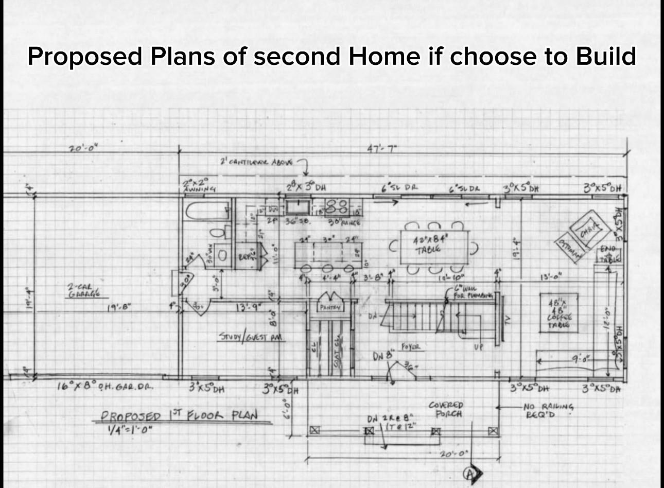 1070 Spur Drive S, Islip, NY 11706