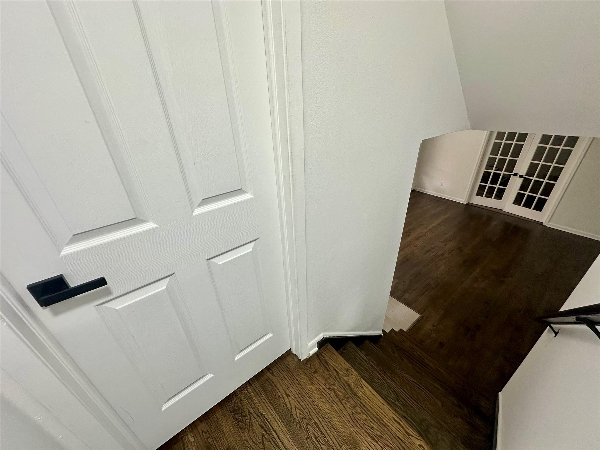 1070 Spur Drive S, Islip, NY 11706