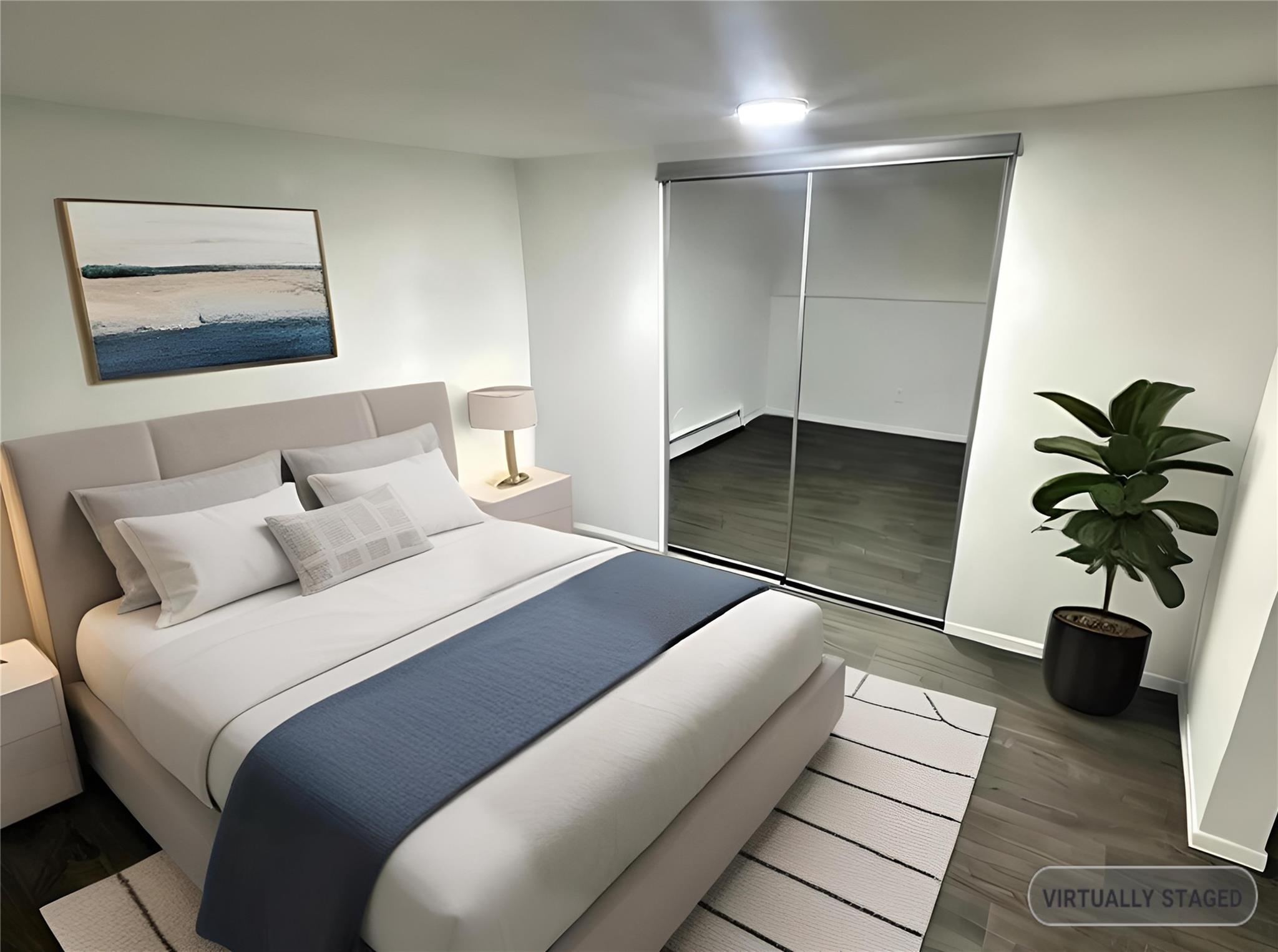 1070 Spur Drive S, Islip, NY 11706