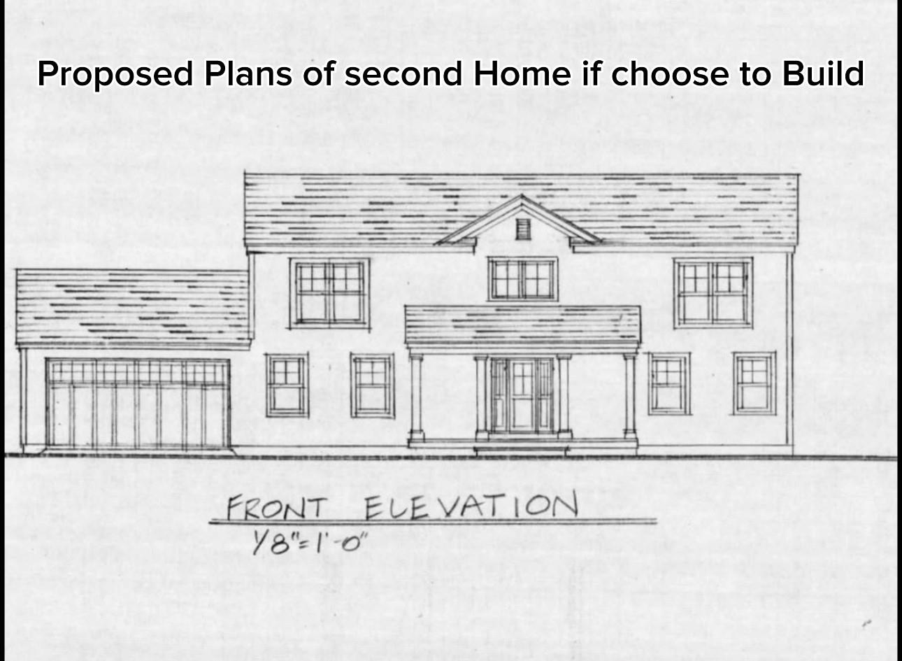 1070 Spur Drive S, Islip, NY 11706