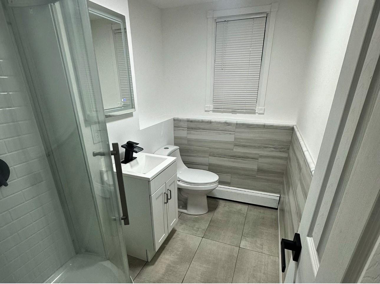 1070 Spur Drive S, Islip, NY 11706