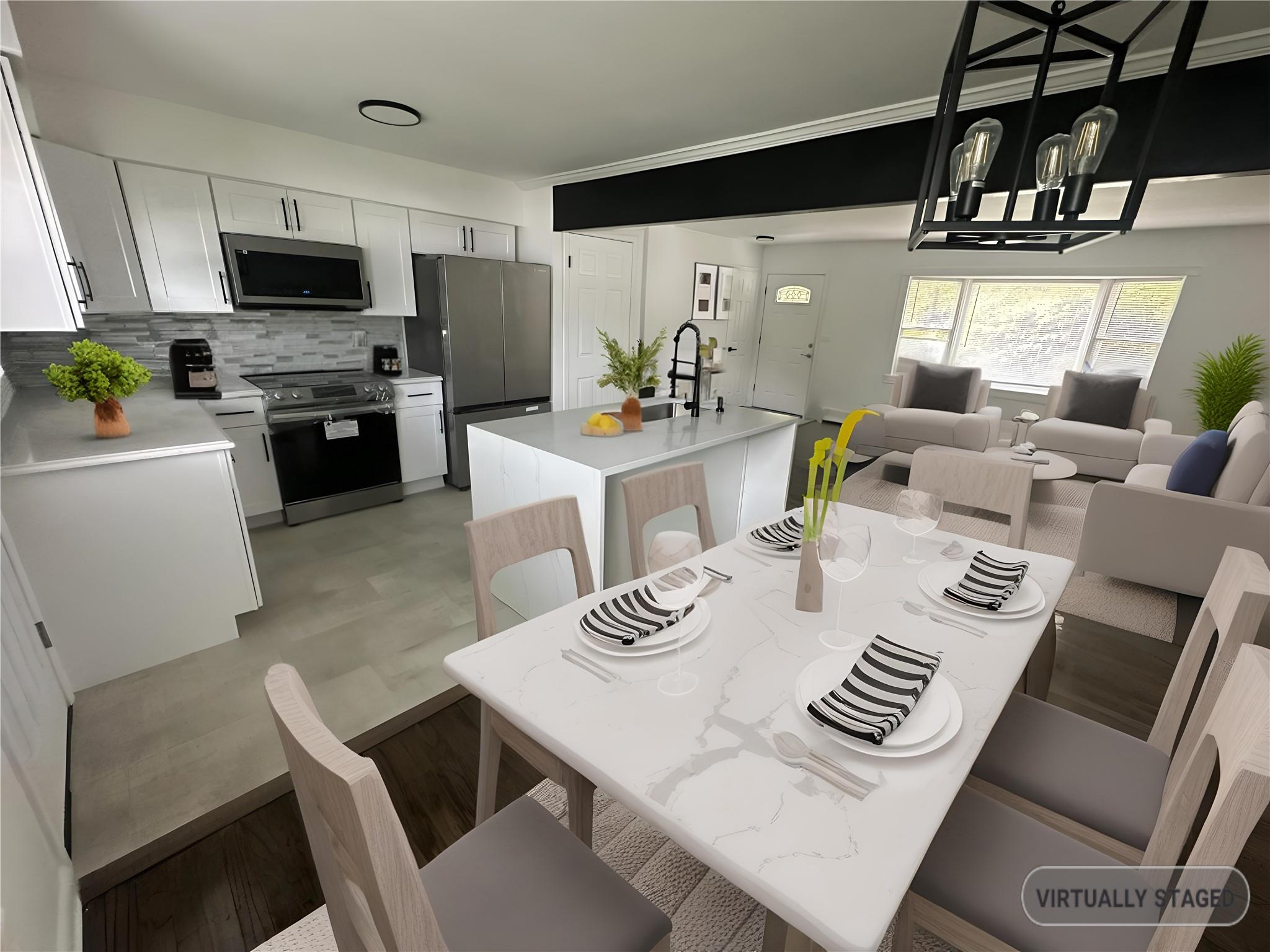 1070 Spur Drive S, Islip, NY 11706