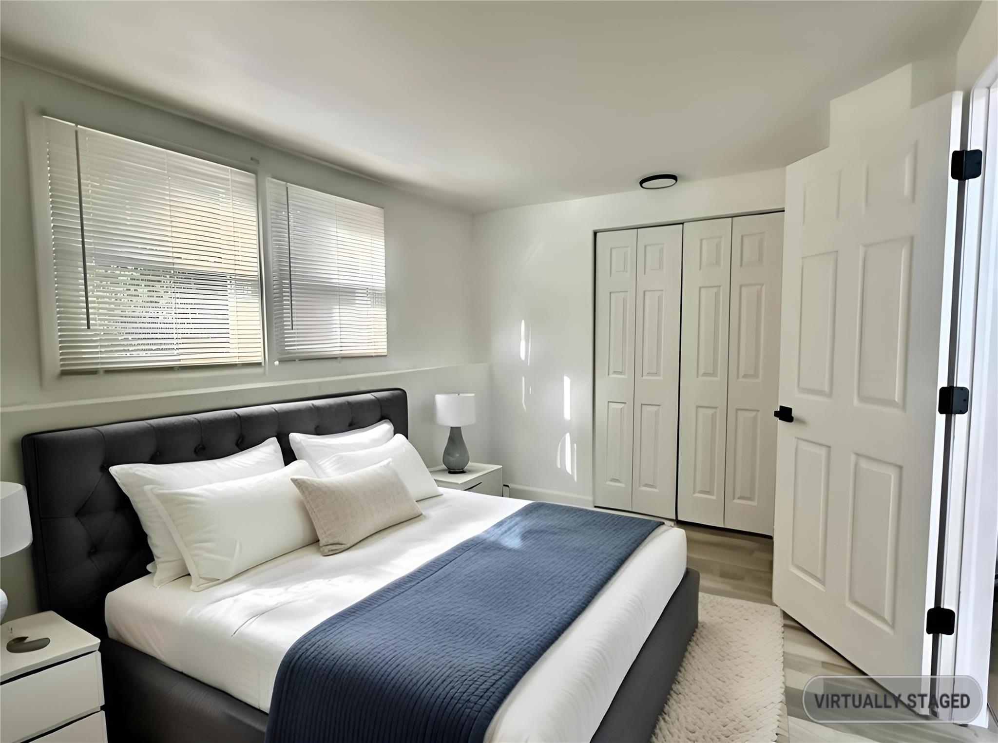 1070 Spur Drive S, Islip, NY 11706