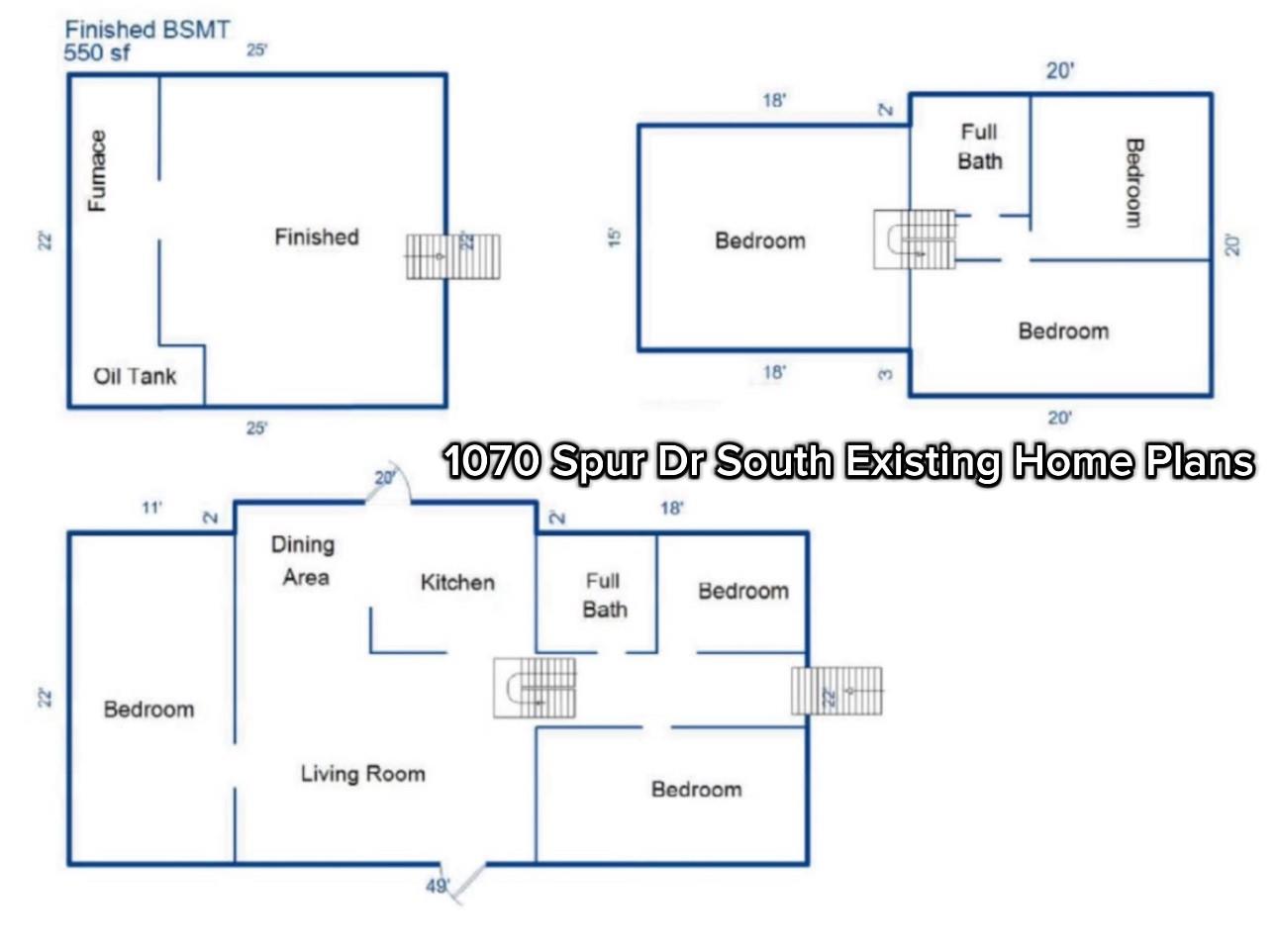 1070 Spur Drive S, Islip, NY 11706