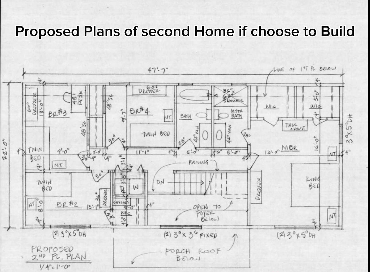 1070 Spur Drive S, Islip, NY 11706