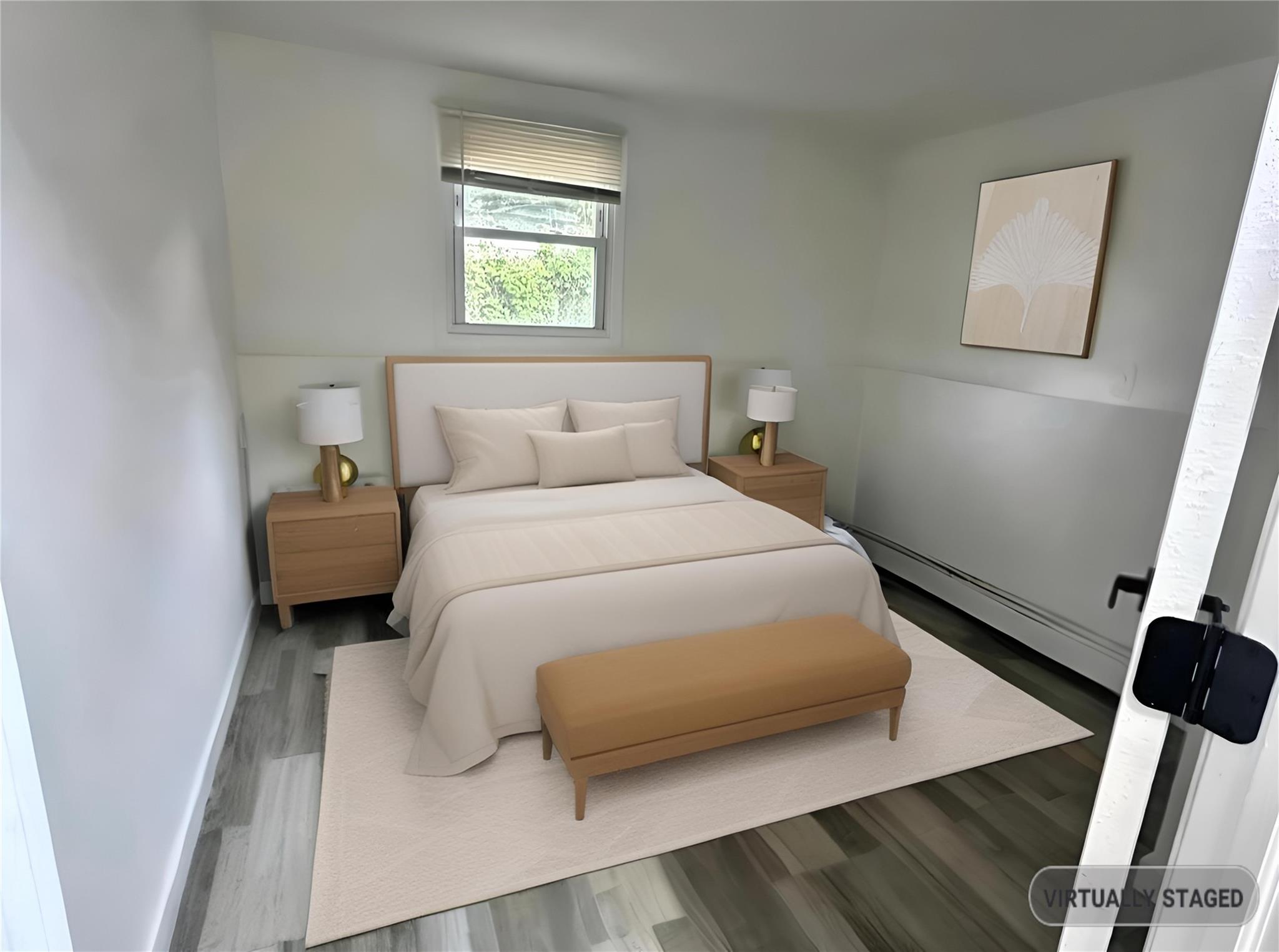 1070 Spur Drive S, Islip, NY 11706