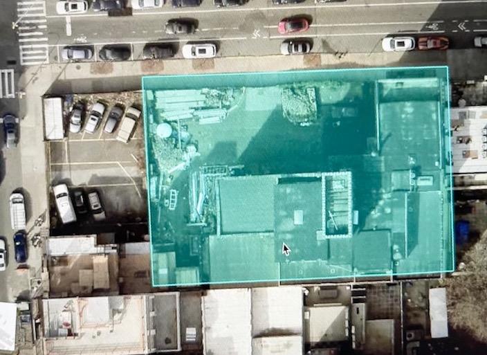 56 Meserole Street, Brooklyn, NY 11206