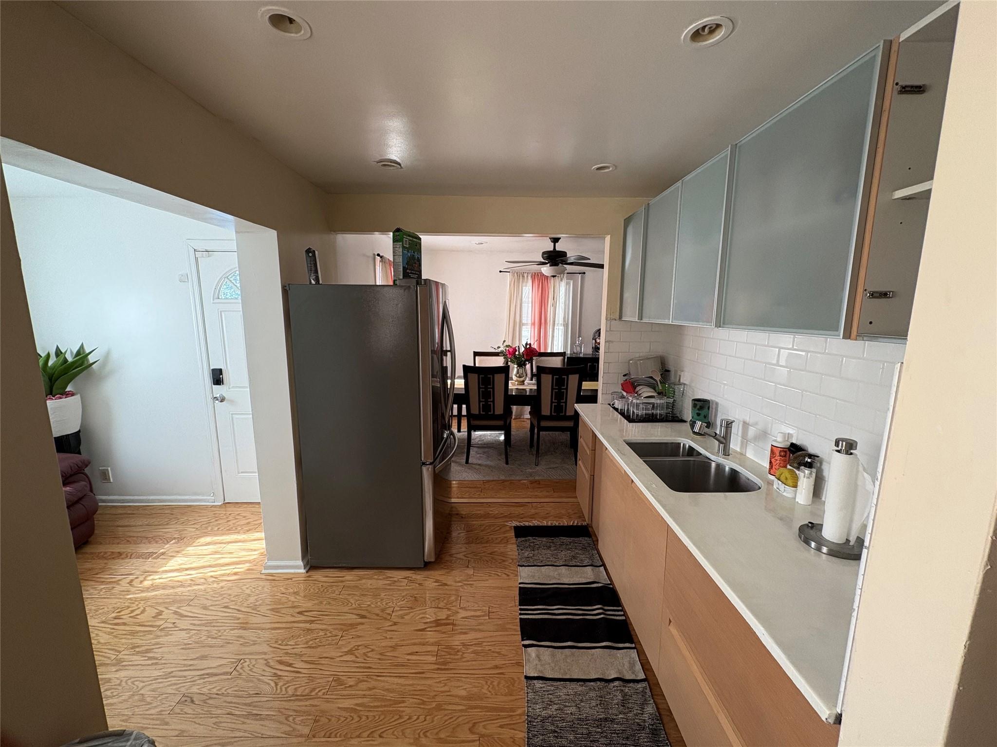 243 Biltmore Avenue, Elmont, NY 11003