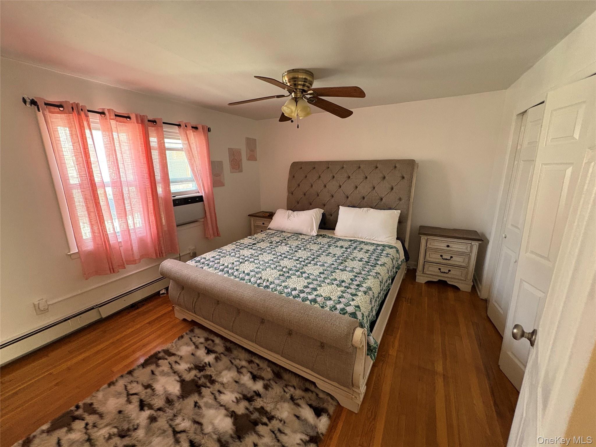 243 Biltmore Avenue, Elmont, NY 11003