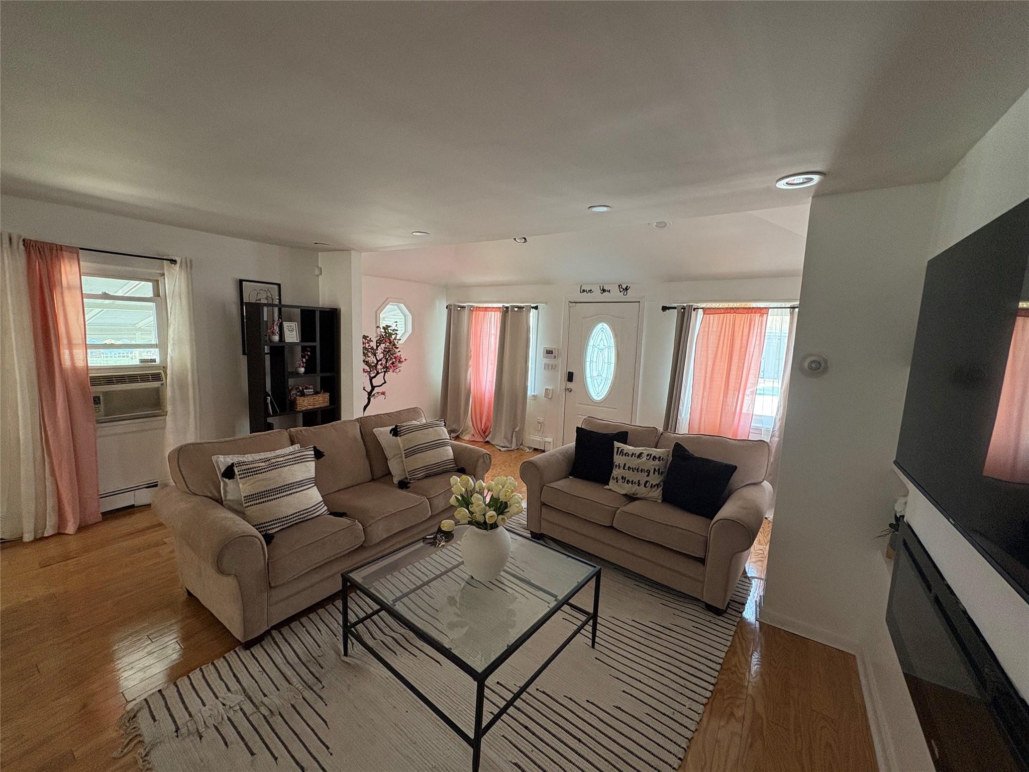 243 Biltmore Avenue, Elmont, NY 11003