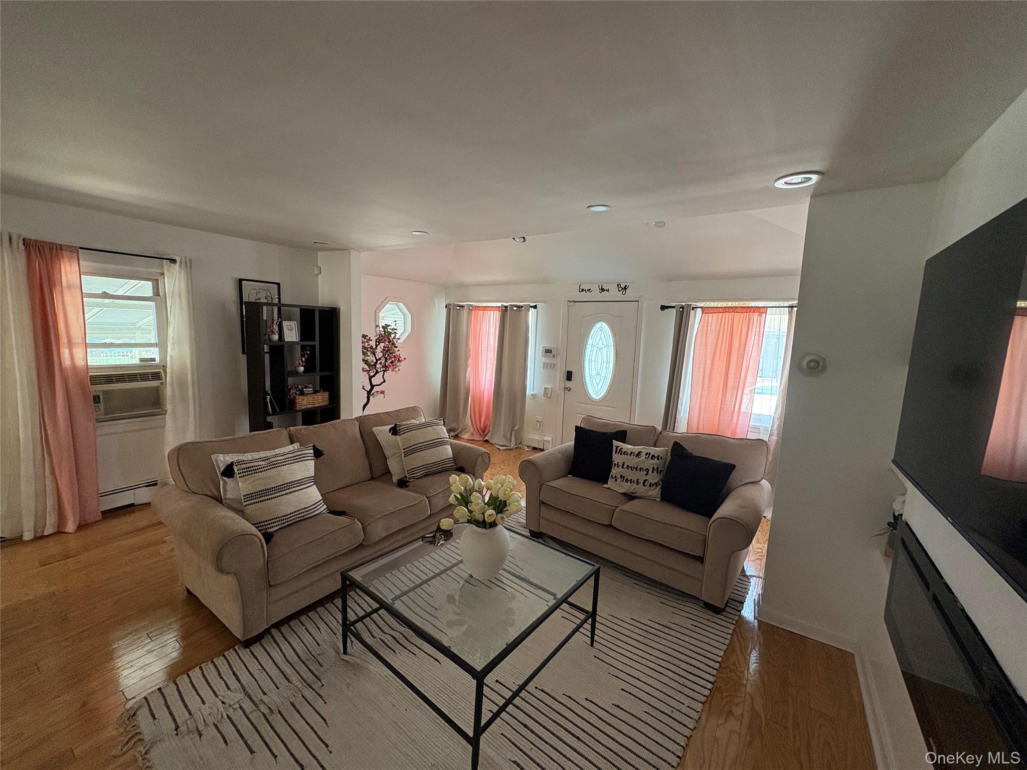 243 Biltmore Avenue, Elmont, NY 11003