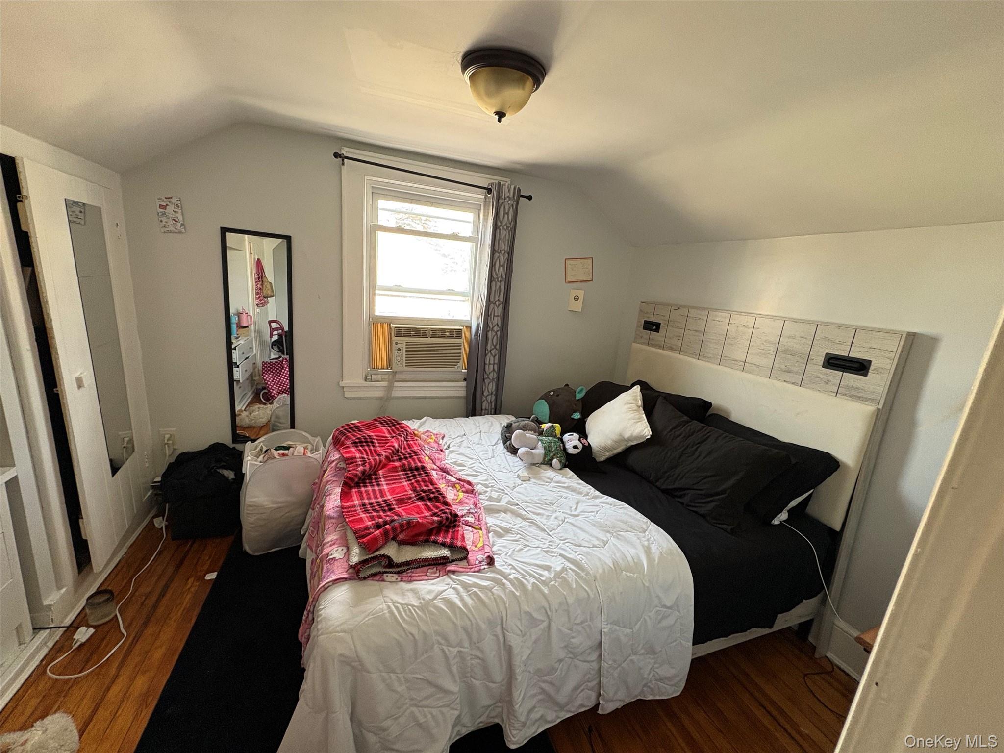 243 Biltmore Avenue, Elmont, NY 11003