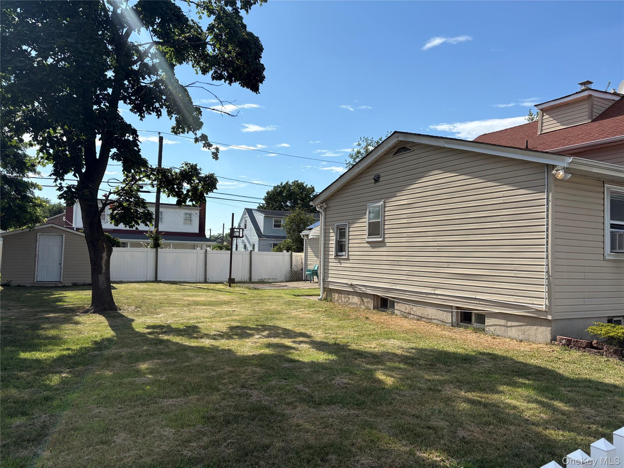 243 Biltmore Avenue, Elmont, NY 11003