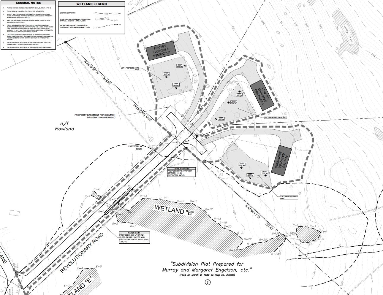 78 Eton Lane, Cortlandt Manor, NY 10567