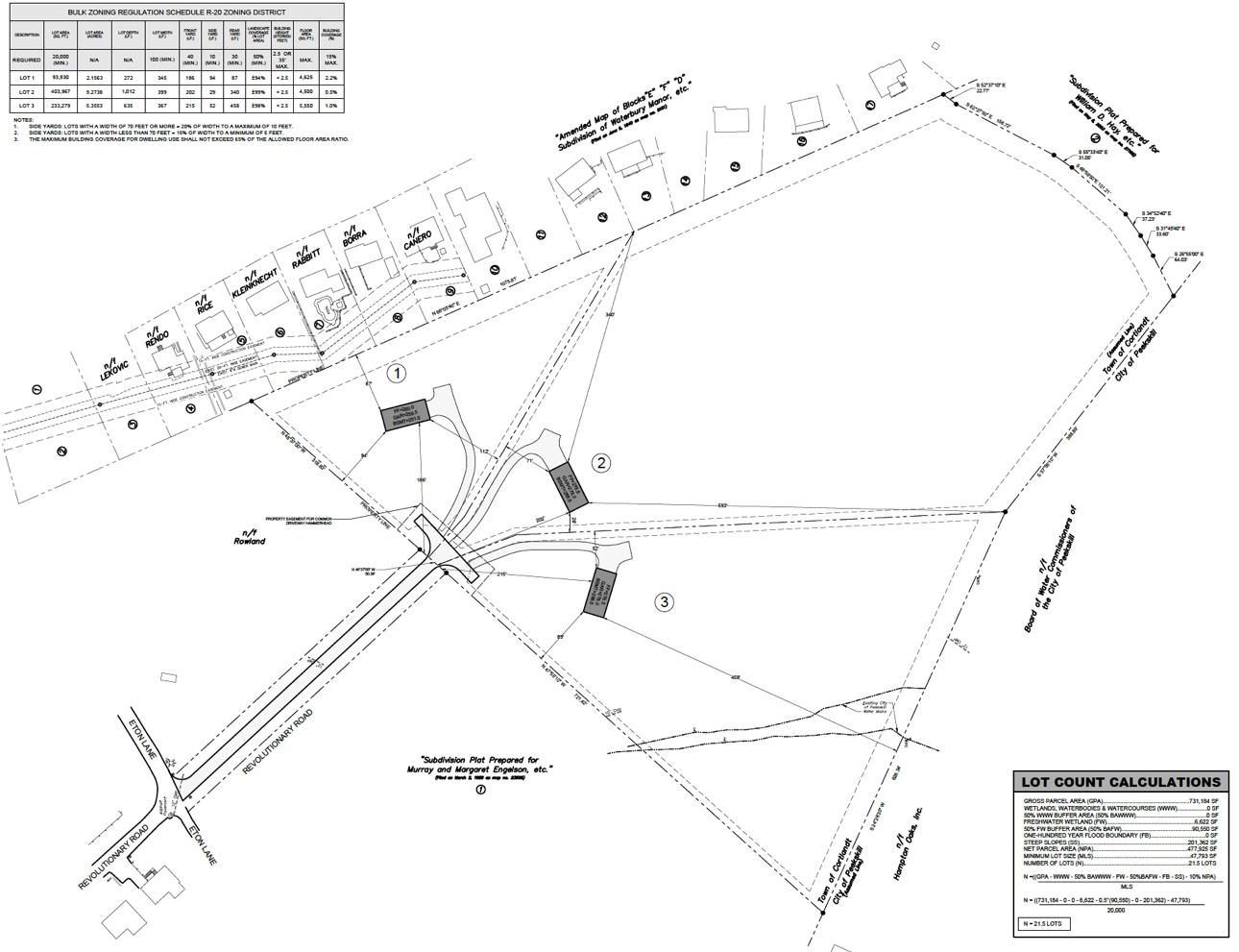 78 Eton Lane, Cortlandt Manor, NY 10567