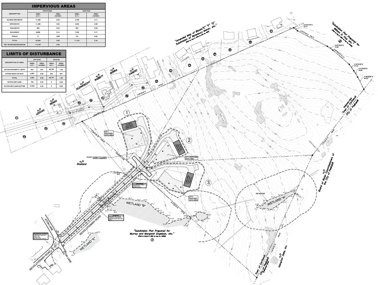 78 Eton Lane, Cortlandt Manor, NY 10567