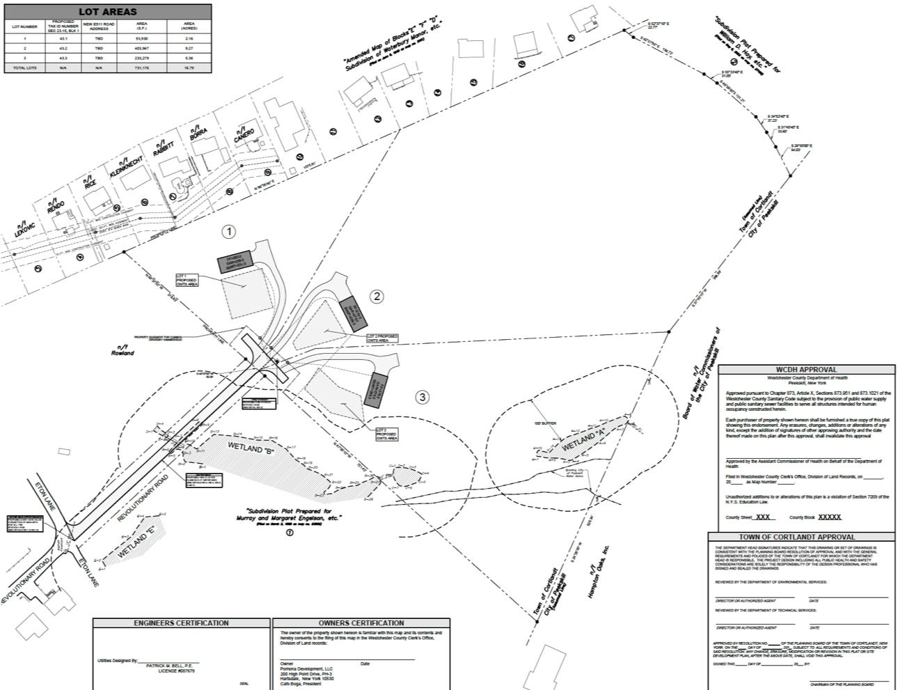 78 Eton Lane, Cortlandt Manor, NY 10567