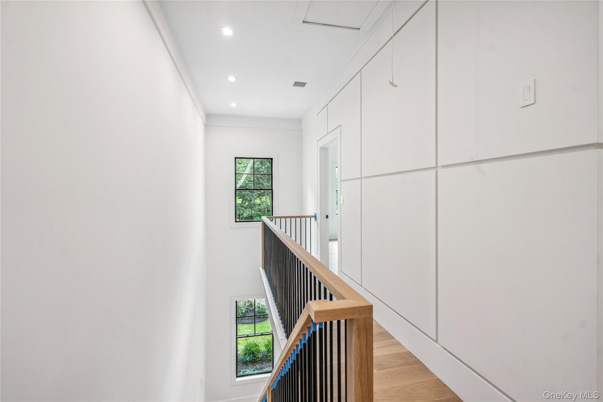 63 Fruitledge Road, Brookville, NY 11545