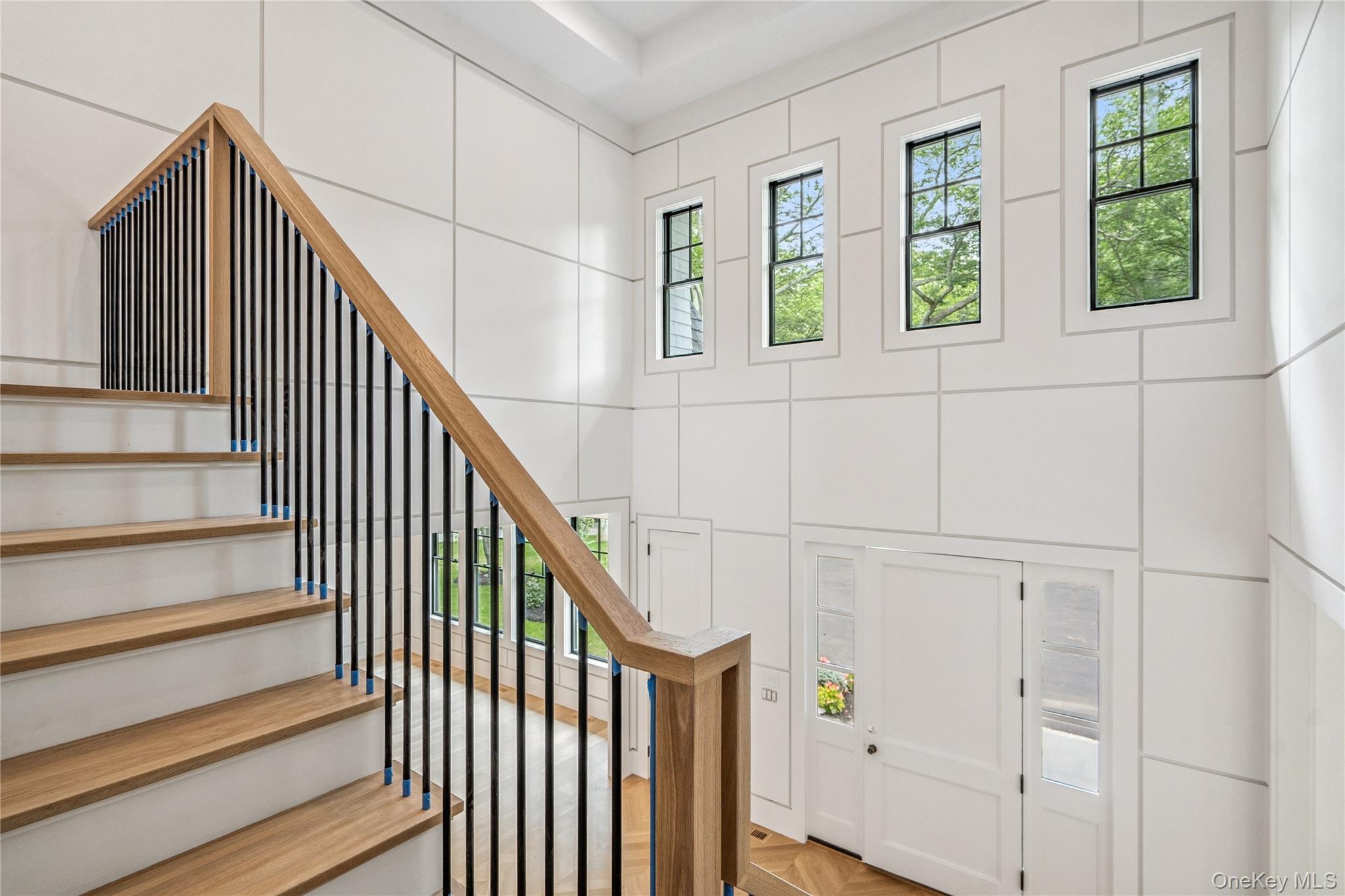 63 Fruitledge Road, Brookville, NY 11545