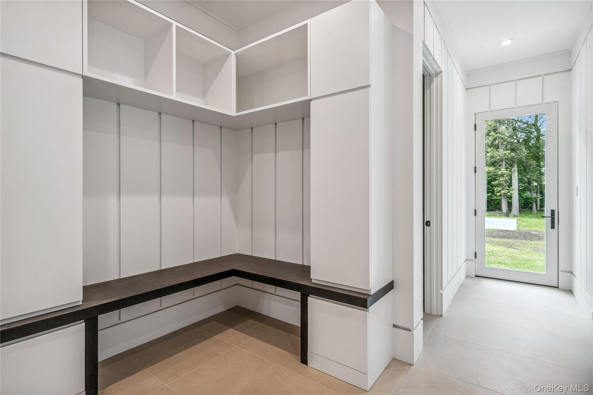 63 Fruitledge Road, Brookville, NY 11545