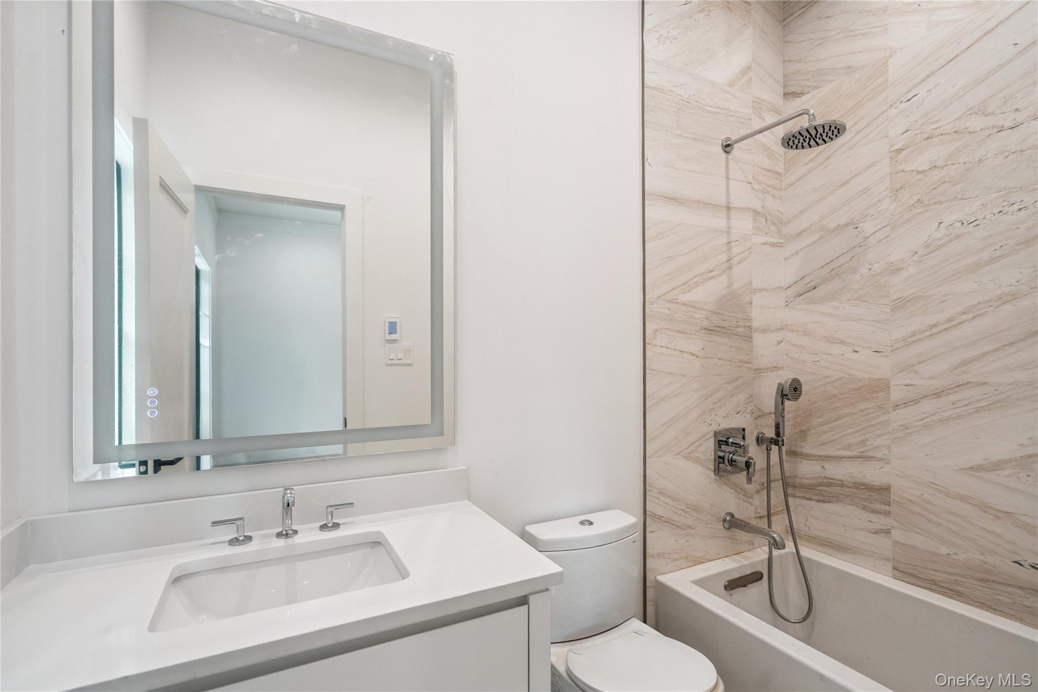 63 Fruitledge Road, Brookville, NY 11545