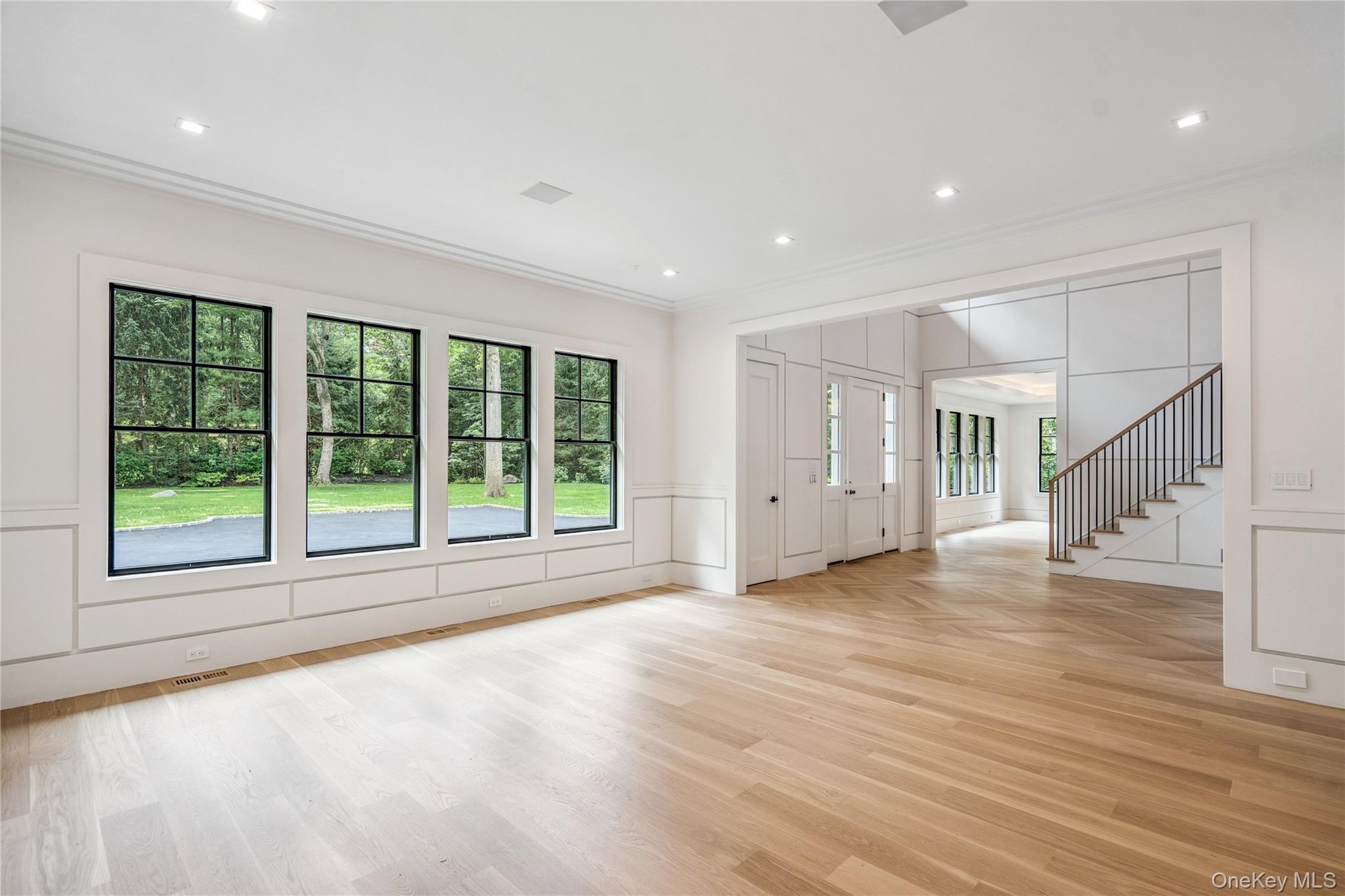 63 Fruitledge Road, Brookville, NY 11545