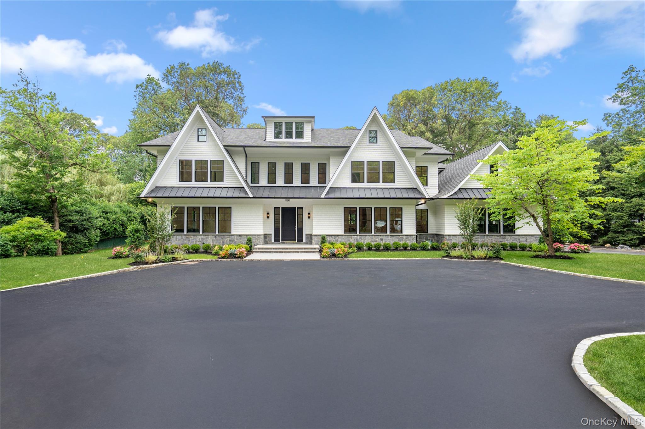 63 Fruitledge Road, Brookville, NY 11545