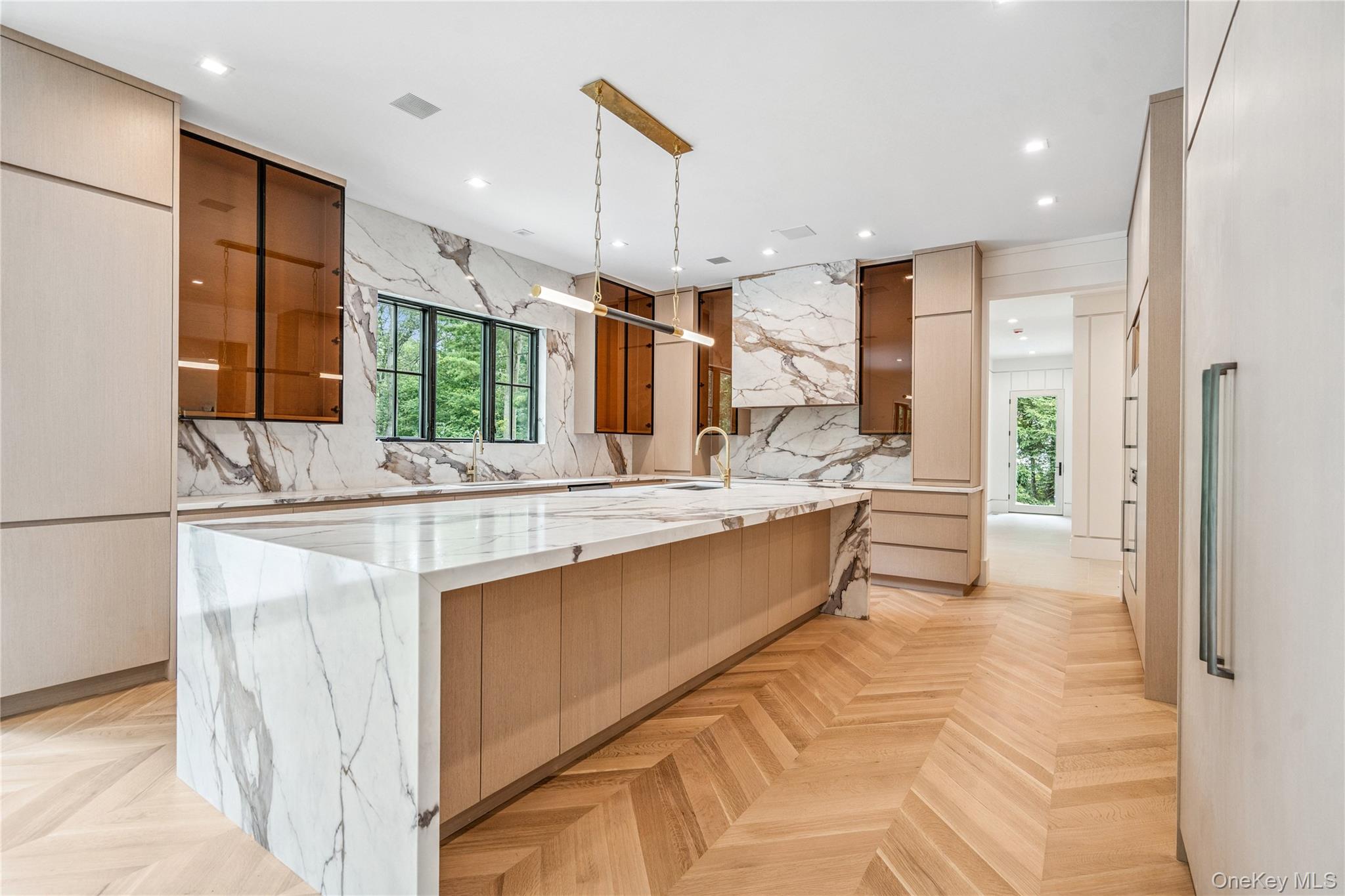 63 Fruitledge Road, Brookville, NY 11545