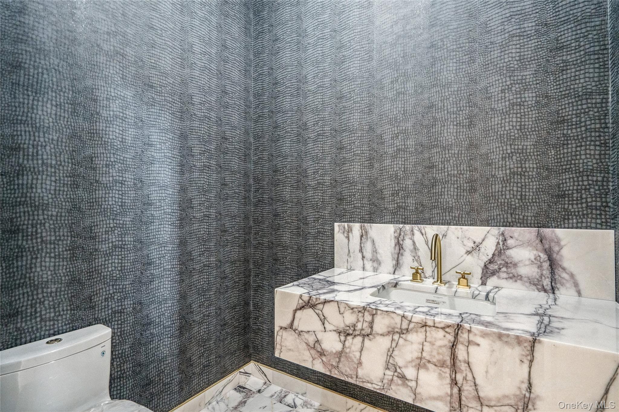 63 Fruitledge Road, Brookville, NY 11545