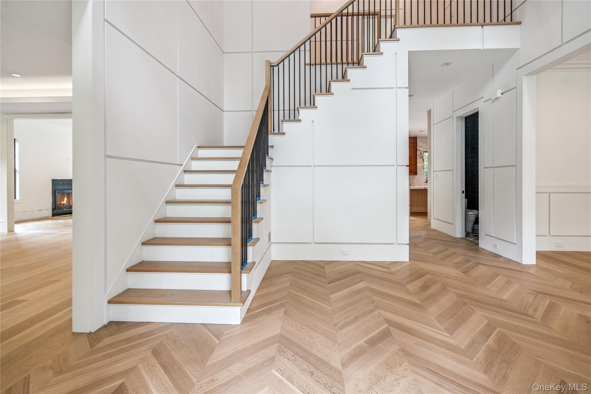 63 Fruitledge Road, Brookville, NY 11545