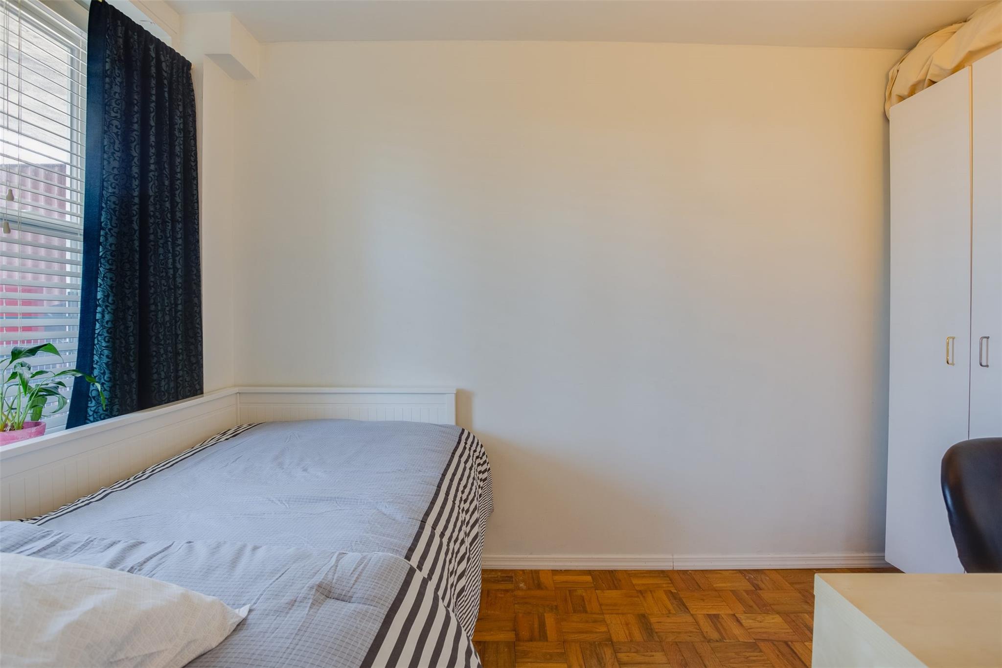 65-15 Alderton Street # 2C, Rego Park, NY 11374