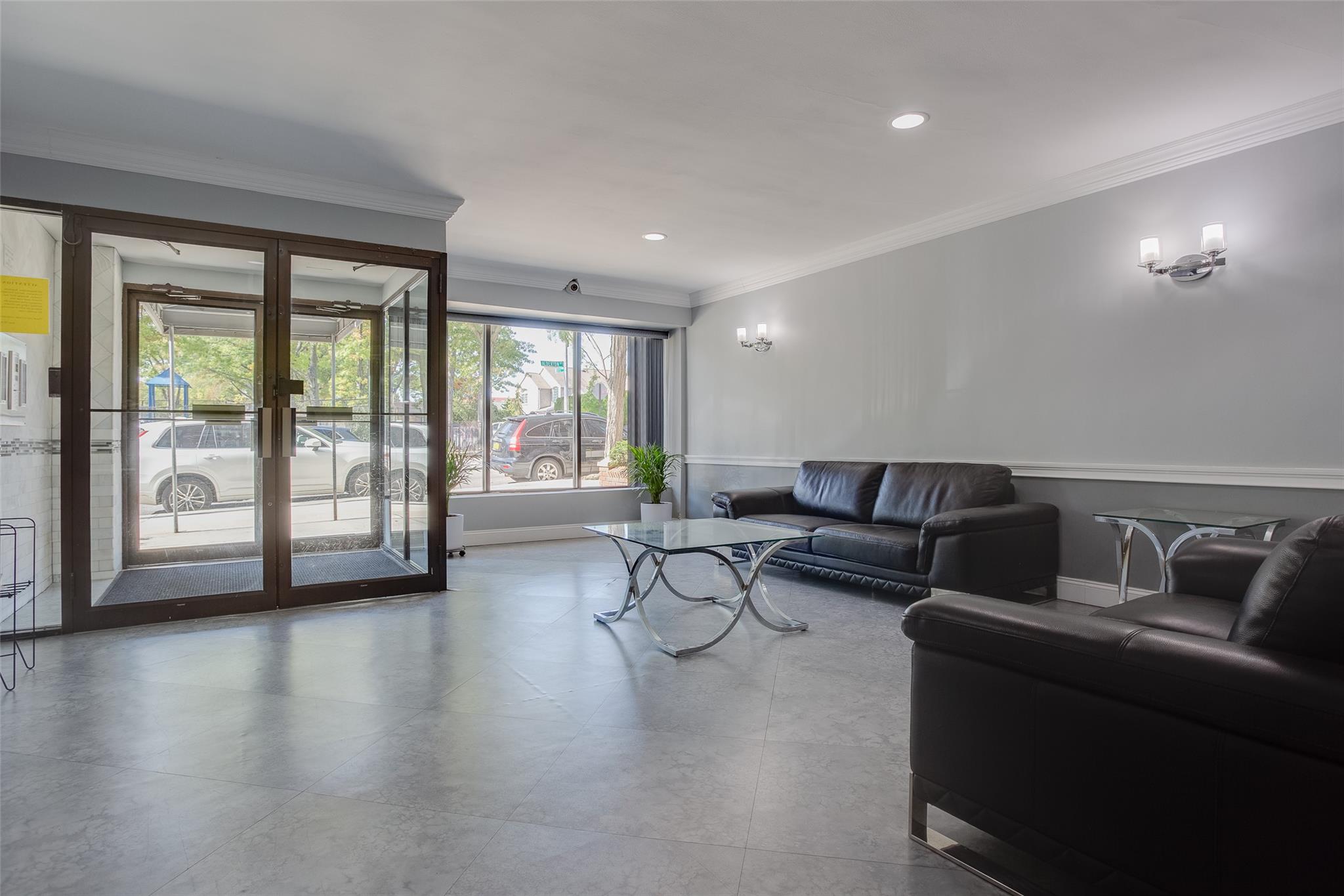 65-15 Alderton Street # 2C, Rego Park, NY 11374