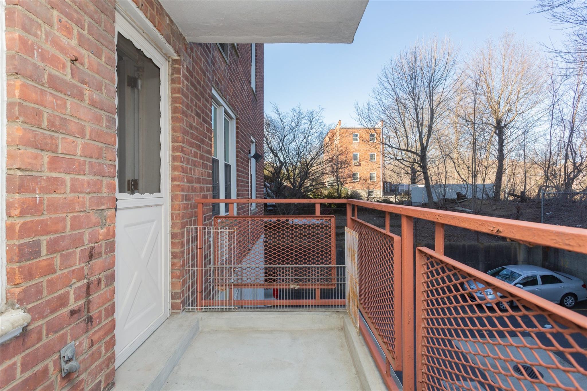 65-15 Alderton Street # 2C, Rego Park, NY 11374