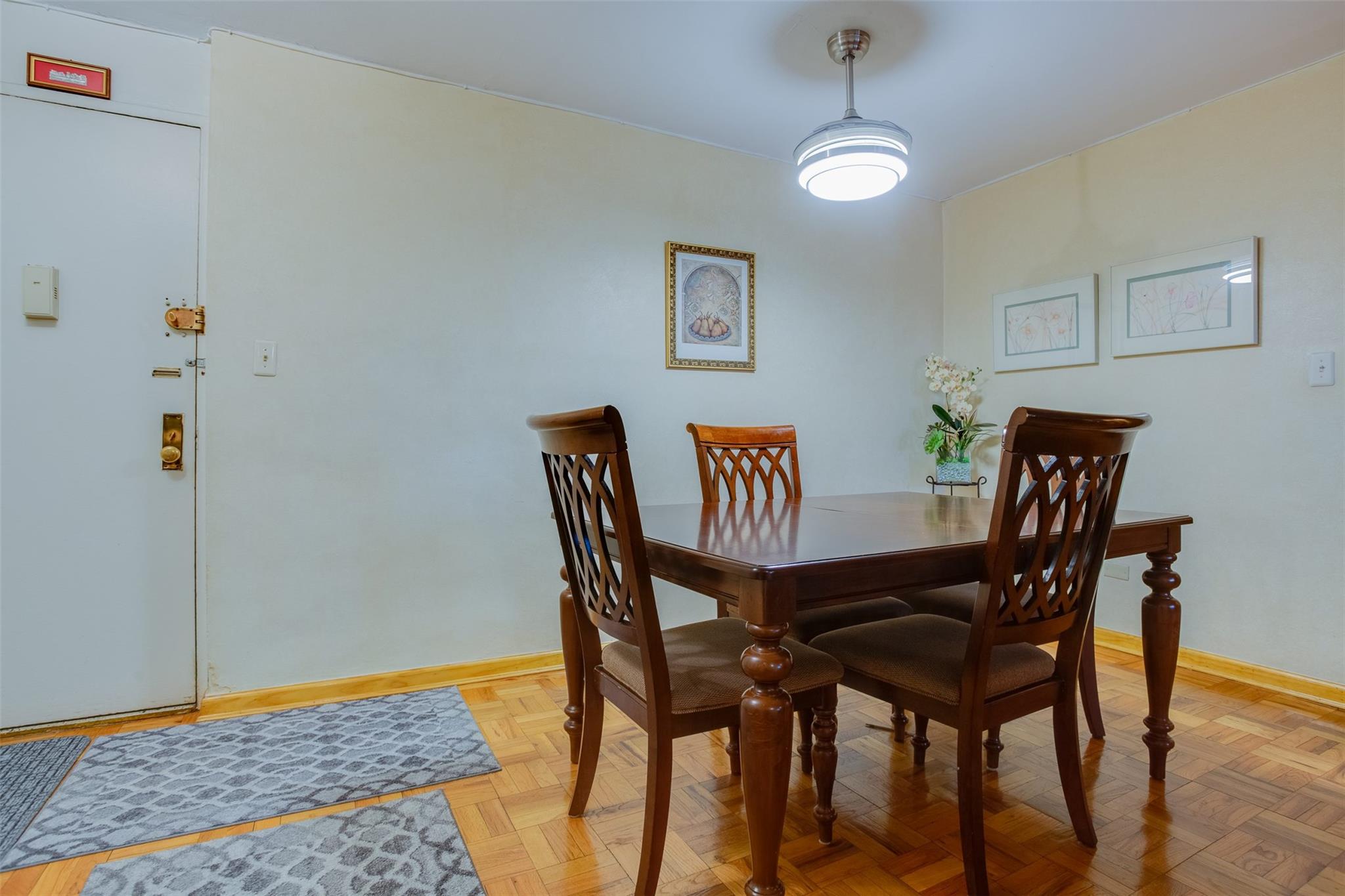 65-15 Alderton Street # 2C, Rego Park, NY 11374