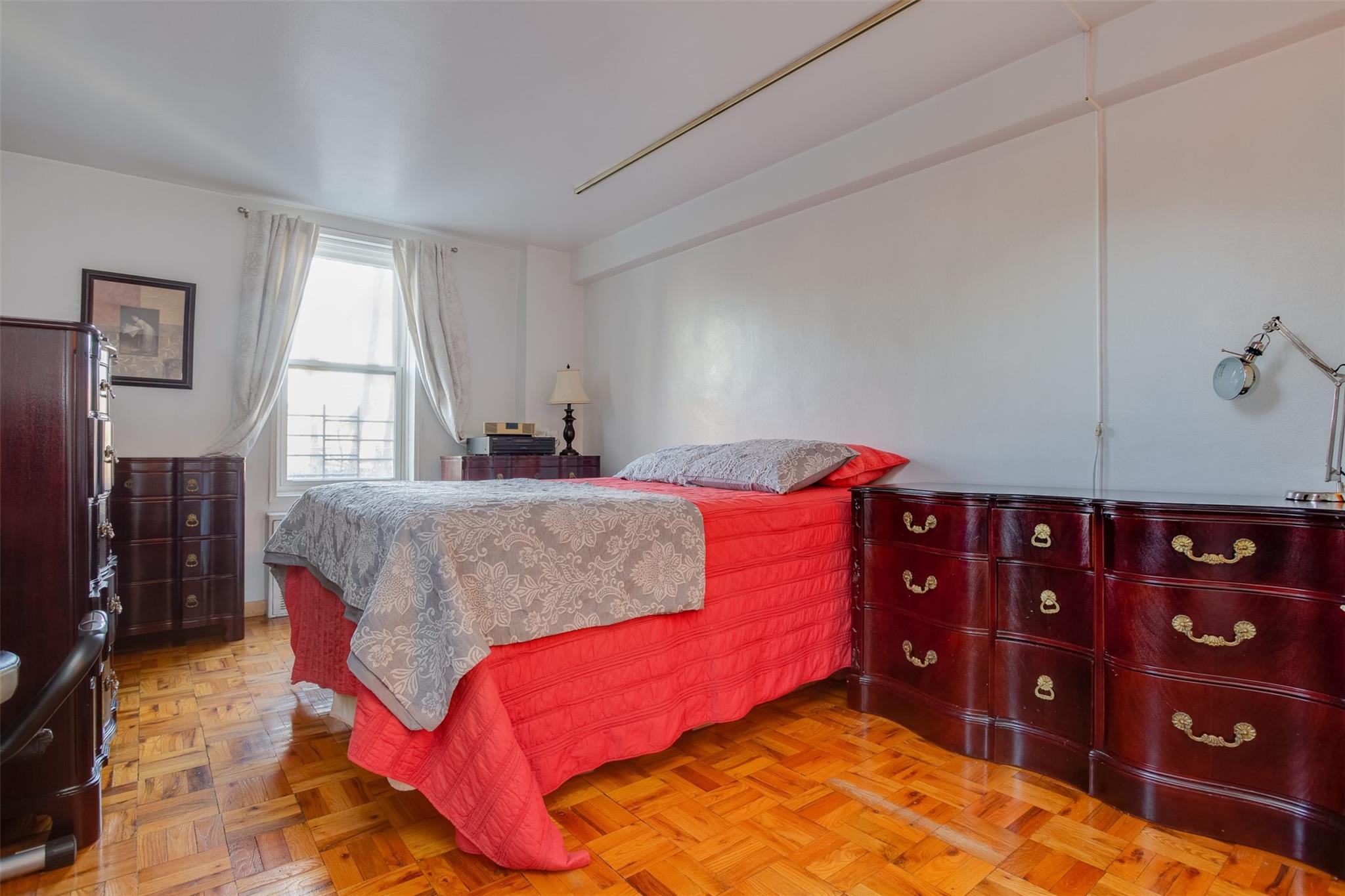 65-15 Alderton Street # 2C, Rego Park, NY 11374