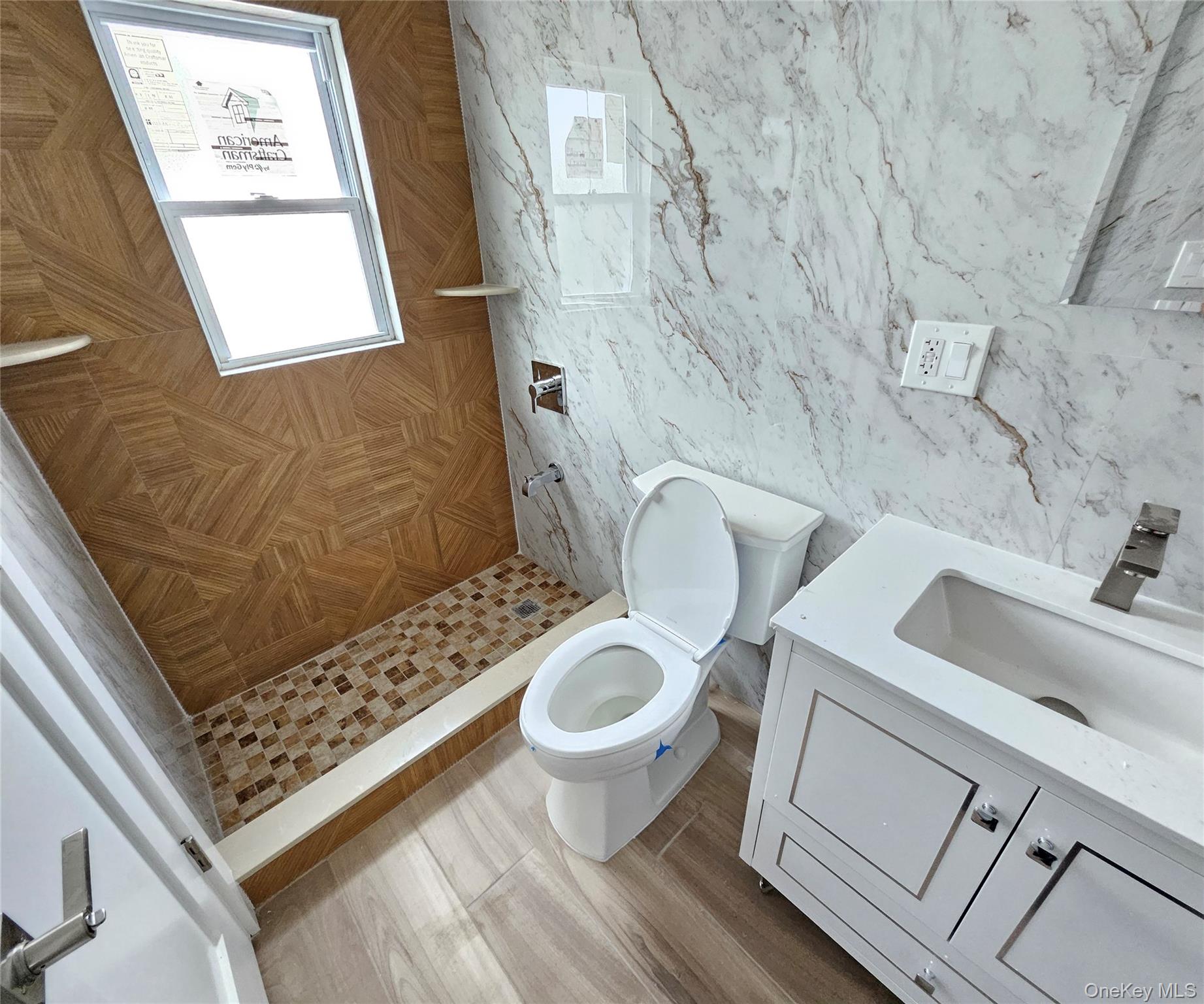 153-23 123 Avenue, Jamaica, NY 11434