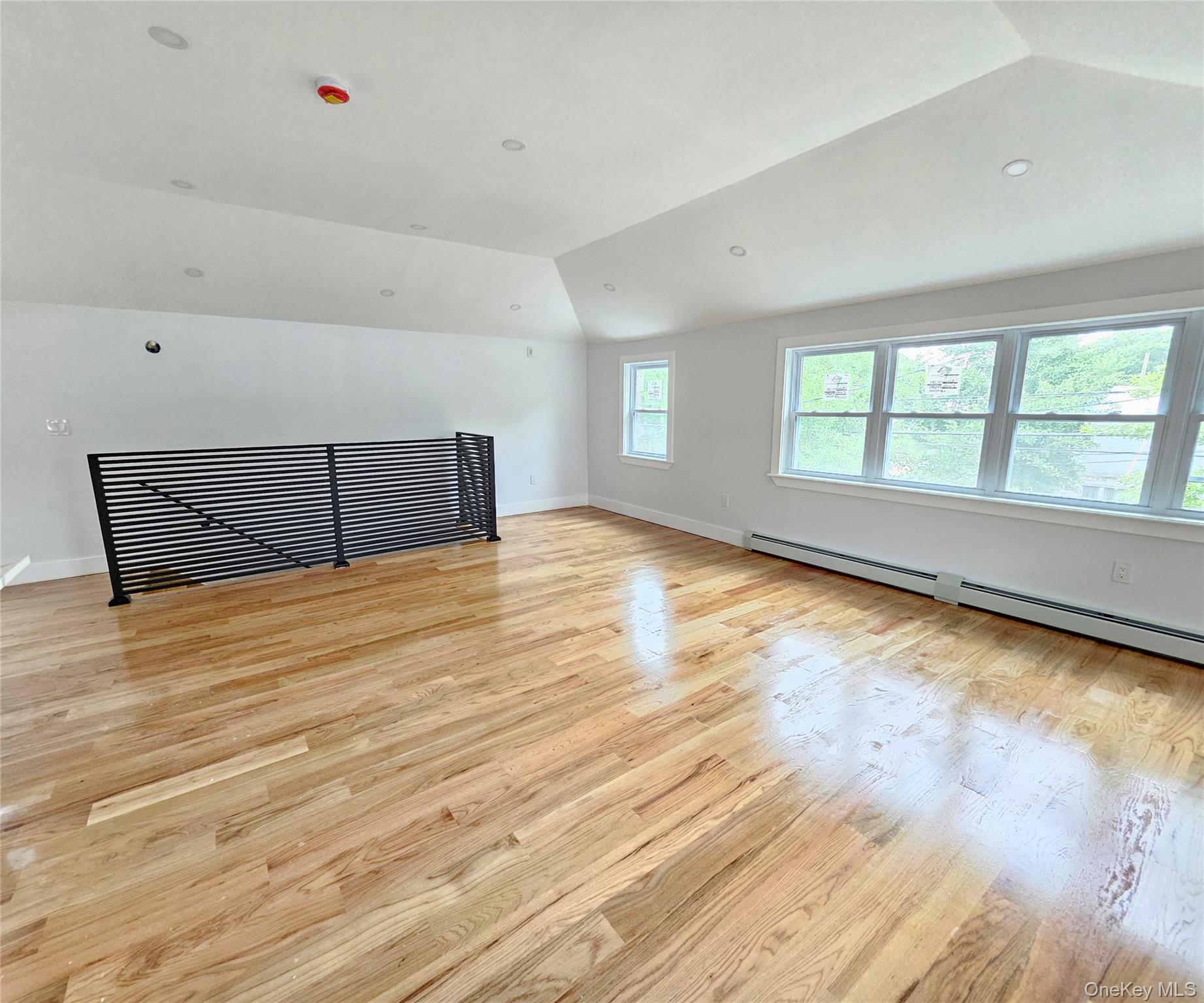 153-23 123 Avenue, Jamaica, NY 11434