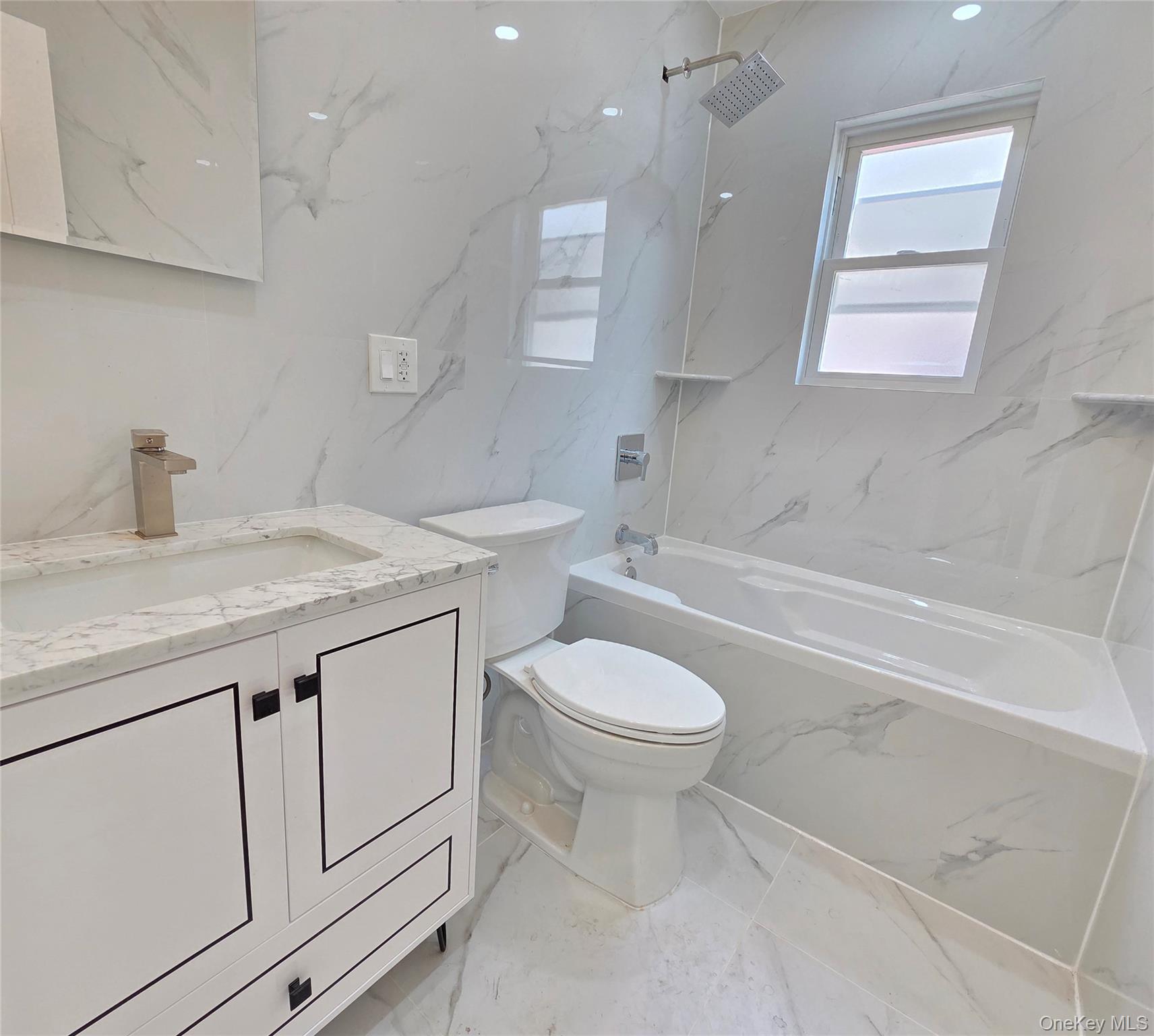 153-23 123 Avenue, Jamaica, NY 11434