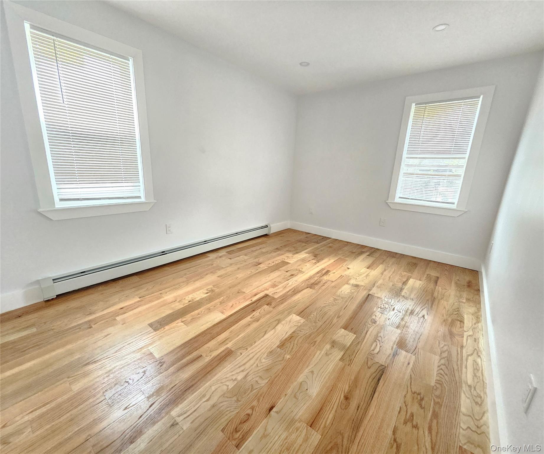 153-23 123 Avenue, Jamaica, NY 11434