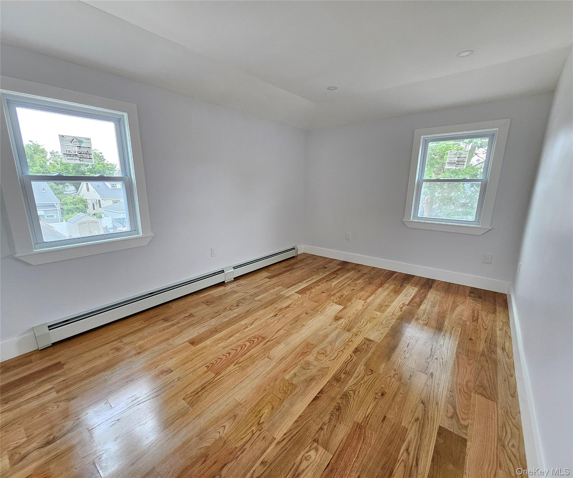 153-23 123 Avenue, Jamaica, NY 11434